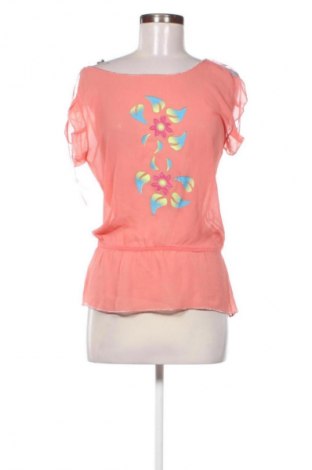 Női blúz Unbranded, Méret S, Szín Narancssárga
, Ár 4 042 Ft