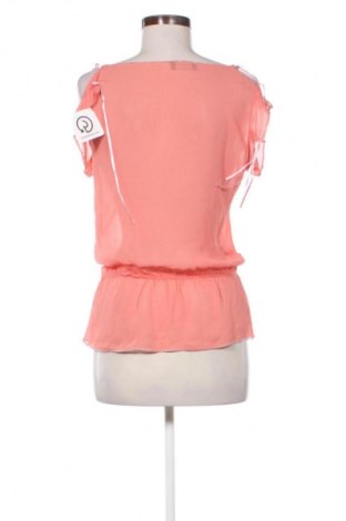 Női blúz Unbranded, Méret S, Szín Narancssárga
, Ár 4 042 Ft