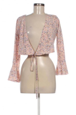 Női blúz Unbranded, Méret XS, Szín Sokszínű, Ár 4 042 Ft