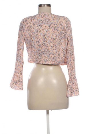 Női blúz Unbranded, Méret XS, Szín Sokszínű, Ár 4 042 Ft