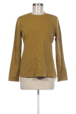 Dámská halenka Unbranded, Velikost XXL, Barva Zelená, Cena  249,00 Kč