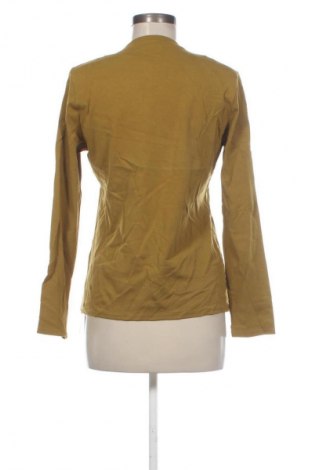 Dámská halenka Unbranded, Velikost XXL, Barva Zelená, Cena  249,00 Kč