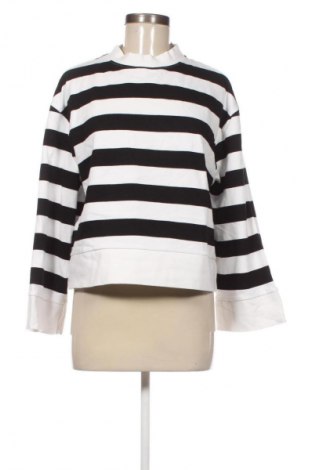 Női blúz Unbranded, Méret L, Szín Sokszínű, Ár 3 509 Ft