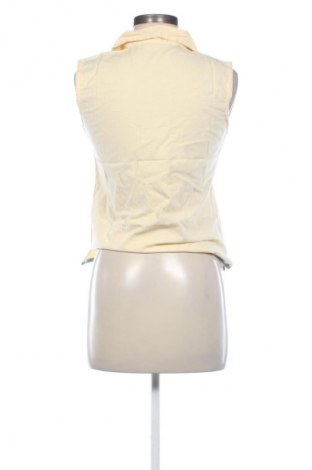 Női blúz Unbranded, Méret M, Szín Bézs, Ár 6 550 Ft