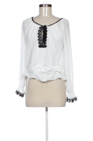 Damen Shirt Unbranded, Größe L, Farbe Weiß, Preis € 18,41