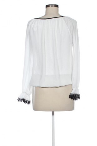 Damen Shirt Unbranded, Größe L, Farbe Weiß, Preis € 18,41