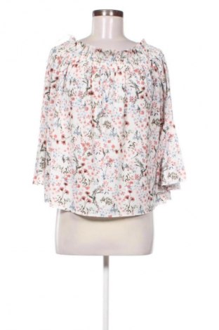 Női blúz Unbranded, Méret XL, Szín Sokszínű, Ár 4 042 Ft