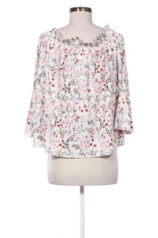 Női blúz Unbranded, Méret XL, Szín Sokszínű, Ár 4 042 Ft