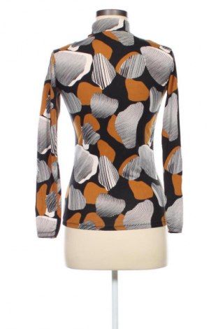 Damen Shirt Unbranded, Größe M, Farbe Mehrfarbig, Preis € 9,78