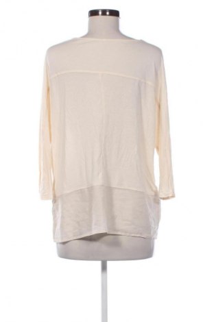 Дамска блуза Unbranded, Размер M, Цвят Екрю, Цена 9,70 €