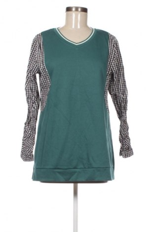 Damen Shirt Unbranded, Größe L, Farbe Mehrfarbig, Preis € 7,99