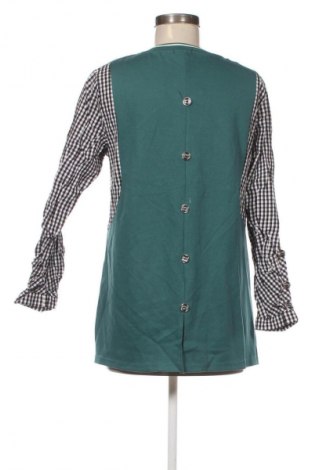 Damen Shirt Unbranded, Größe L, Farbe Mehrfarbig, Preis € 7,99