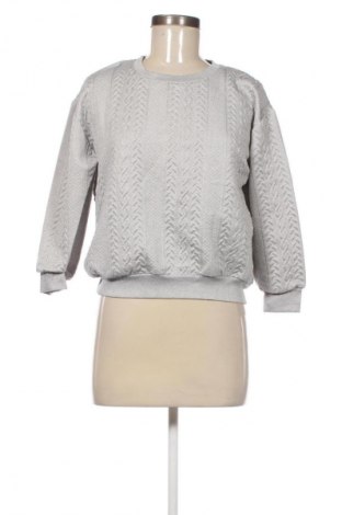 Damen Shirt Unbranded, Größe S, Farbe Grau, Preis € 4,99