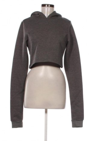 Női blúz Unbranded, Méret M, Szín Sokszínű, Ár 2 509 Ft