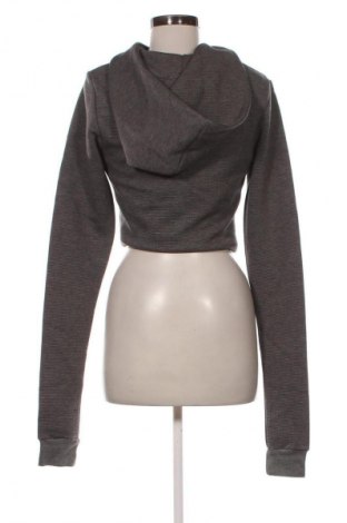 Női blúz Unbranded, Méret M, Szín Sokszínű, Ár 2 509 Ft