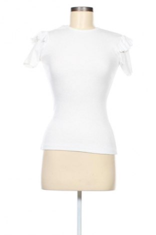 Damen Shirt Unbranded, Größe M, Farbe Weiß, Preis € 9,78