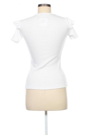 Damen Shirt Unbranded, Größe M, Farbe Weiß, Preis € 9,78