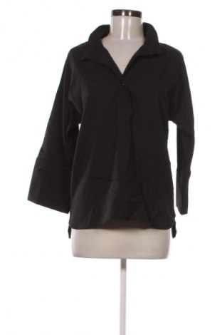 Női blúz Unbranded, Méret M, Szín Fekete, Ár 1 759 Ft