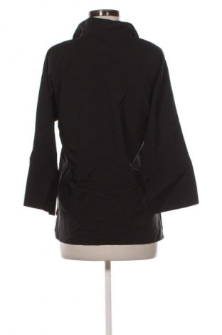 Női blúz Unbranded, Méret M, Szín Fekete, Ár 1 759 Ft