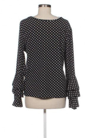 Дамска блуза Unbranded, Размер M, Цвят Многоцветен, Цена 9,70 €