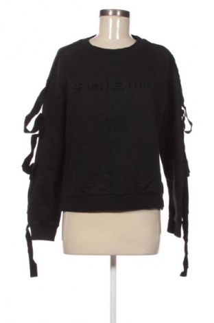 Dámska blúza Unbranded, Veľkosť M, Farba Čierna, Cena  9,95 €