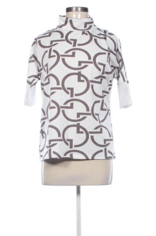 Γυναικεία μπλούζα Unbranded, Μέγεθος M, Χρώμα Πολύχρωμο, Τιμή 10,00 €