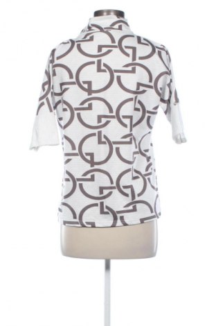 Γυναικεία μπλούζα Unbranded, Μέγεθος M, Χρώμα Πολύχρωμο, Τιμή 10,00 €