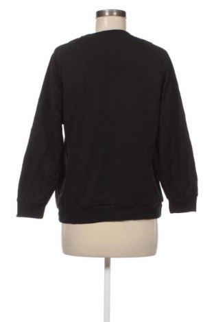 Дамска блуза Unbranded, Размер M, Цвят Многоцветен, Цена 5,11 €