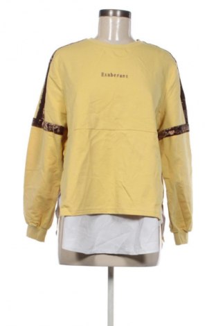 Damen Shirt Unbranded, Größe XL, Farbe Mehrfarbig, Preis € 9,99