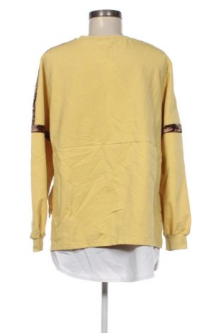 Damen Shirt Unbranded, Größe XL, Farbe Mehrfarbig, Preis € 9,99