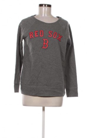 Dámská halenka Unbranded, Velikost S, Barva Šedá, Cena  129,00 Kč