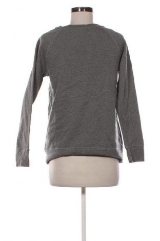 Dámská halenka Unbranded, Velikost S, Barva Šedá, Cena  129,00 Kč