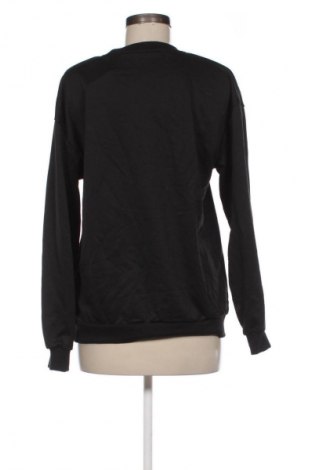 Дамска блуза Unbranded, Размер S, Цвят Черен, Цена 4,60 €