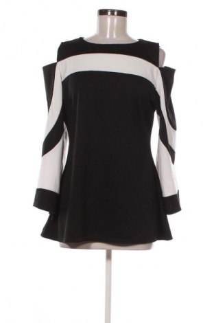 Damen Shirt Unbranded, Größe L, Farbe Mehrfarbig, Preis € 9,78