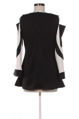 Damen Shirt Unbranded, Größe L, Farbe Mehrfarbig, Preis € 9,78