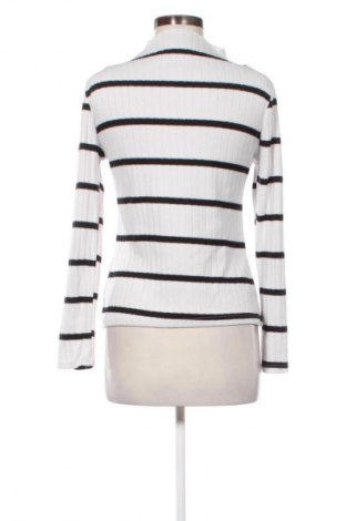 Damen Shirt Unbranded, Größe M, Farbe Mehrfarbig, Preis € 10,00