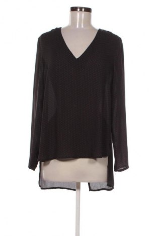 Γυναικεία μπλούζα Unbranded, Μέγεθος L, Χρώμα Πολύχρωμο, Τιμή 9,78 €