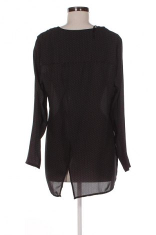 Γυναικεία μπλούζα Unbranded, Μέγεθος L, Χρώμα Πολύχρωμο, Τιμή 9,78 €