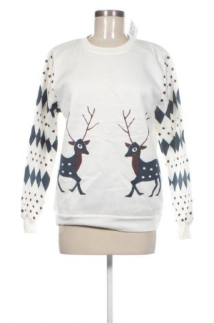 Dámská halenka Unbranded, Velikost XXL, Barva Vícebarevné, Cena  359,00 Kč