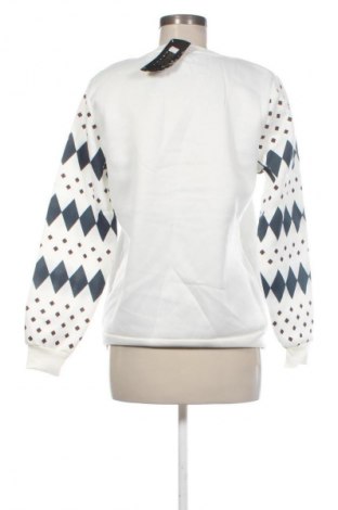 Dámská halenka Unbranded, Velikost XXL, Barva Vícebarevné, Cena  359,00 Kč