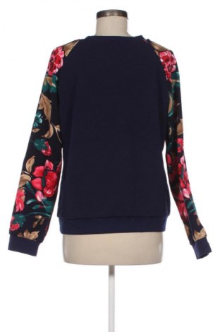 Női blúz Unbranded, Méret L, Szín Sokszínű, Ár 2 059 Ft