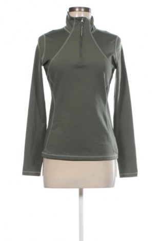 Damen Shirt Unbranded, Größe S, Farbe Grün, Preis € 8,99