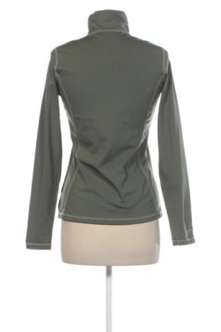 Damen Shirt Unbranded, Größe S, Farbe Grün, Preis € 8,99