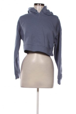 Damen Shirt Unbranded, Größe S, Farbe Blau, Preis € 3,99