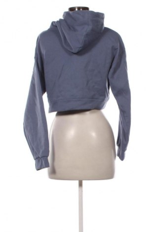 Damen Shirt Unbranded, Größe S, Farbe Blau, Preis € 3,99