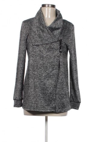 Damen Shirt Unbranded, Größe M, Farbe Mehrfarbig, Preis € 4,99