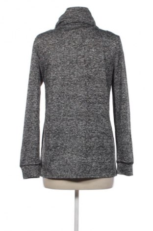 Damen Shirt Unbranded, Größe M, Farbe Mehrfarbig, Preis € 4,99