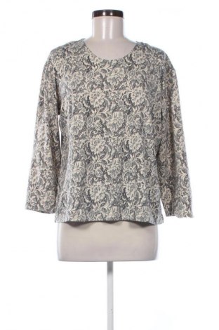 Дамска блуза Unbranded, Размер XS, Цвят Многоцветен, Цена 9,70 €