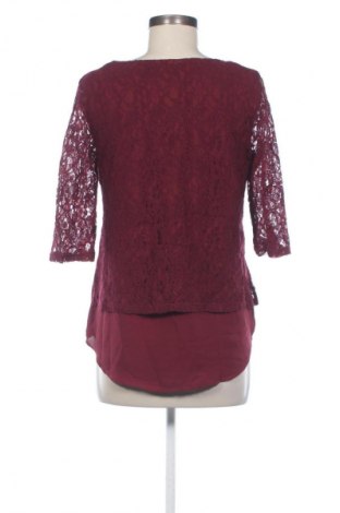 Női blúz Unbranded, Méret M, Szín Piros, Ár 4 014 Ft