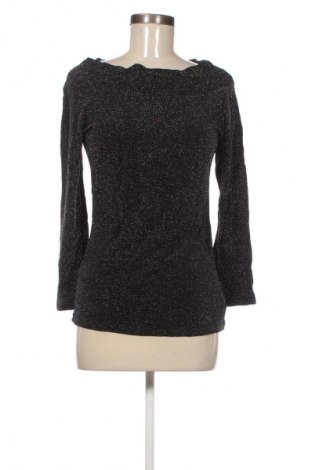 Damen Shirt Unbranded, Größe M, Farbe Mehrfarbig, Preis 5,99 €